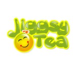/public/logoimage/1381148206Jiggsy Tea-13.jpg